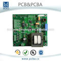 Fabricação de PCB e fabricante de montagem de PCB